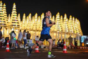 BIB: 
                            <button type="button" onclick="openModal(18185755)" class="btn btn-primary btn-sm float-right btn-popup" data-toggle="modal" data-target=".modal-high-quality">
                        <i class="fas fa-shopping-cart"></i> Add to Cart
                    </button>
                                            <button type="button" onclick="isThisMe(18185755, true)" class="btn btn-success btn-sm float-right btn-popup btn-isme hidden" data-toggle="tooltip" data-placement="bottom" title="นี่คือรูปของคุณใช่ไหม คลิกที่นี่เพื่อเอาเข้าอัลบั้ม">
                        <i class="fas fa-plus"></i> Add to album
                    </button>
                    <button type="button" onclick="isThisMe(18185755, false)" class="btn btn-warning btn-sm float-right btn-popup btn-isnotme hidden">
                        <i class="fas fa-ban"></i> Remove from album
                    </button>