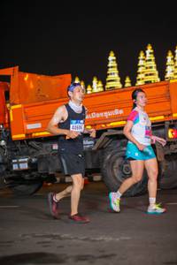 BIB: 40686
                            <button type="button" onclick="openModal(18185542)" class="btn btn-primary btn-sm float-right btn-popup" data-toggle="modal" data-target=".modal-high-quality">
                        <i class="fas fa-shopping-cart"></i> Add to Cart
                    </button>
                                            <button type="button" onclick="isThisMe(18185542, true)" class="btn btn-success btn-sm float-right btn-popup btn-isme hidden" data-toggle="tooltip" data-placement="bottom" title="นี่คือรูปของคุณใช่ไหม คลิกที่นี่เพื่อเอาเข้าอัลบั้ม">
                        <i class="fas fa-plus"></i> Add to album
                    </button>
                    <button type="button" onclick="isThisMe(18185542, false)" class="btn btn-warning btn-sm float-right btn-popup btn-isnotme hidden">
                        <i class="fas fa-ban"></i> Remove from album
                    </button>