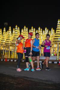 BIB: 42163
                            <button type="button" onclick="openModal(18157326)" class="btn btn-primary btn-sm float-right btn-popup" data-toggle="modal" data-target=".modal-high-quality">
                        <i class="fas fa-shopping-cart"></i> Add to Cart
                    </button>
                                            <button type="button" onclick="isThisMe(18157326, true)" class="btn btn-success btn-sm float-right btn-popup btn-isme hidden" data-toggle="tooltip" data-placement="bottom" title="นี่คือรูปของคุณใช่ไหม คลิกที่นี่เพื่อเอาเข้าอัลบั้ม">
                        <i class="fas fa-plus"></i> Add to album
                    </button>
                    <button type="button" onclick="isThisMe(18157326, false)" class="btn btn-warning btn-sm float-right btn-popup btn-isnotme hidden">
                        <i class="fas fa-ban"></i> Remove from album
                    </button>