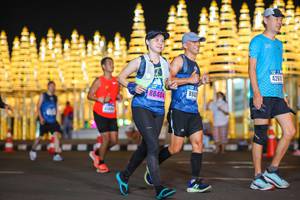 BIB: 4261, 840, 88404
                            <button type="button" onclick="openModal(18175989)" class="btn btn-primary btn-sm float-right btn-popup" data-toggle="modal" data-target=".modal-high-quality">
                        <i class="fas fa-shopping-cart"></i> Add to Cart
                    </button>
                                            <button type="button" onclick="isThisMe(18175989, true)" class="btn btn-success btn-sm float-right btn-popup btn-isme hidden" data-toggle="tooltip" data-placement="bottom" title="นี่คือรูปของคุณใช่ไหม คลิกที่นี่เพื่อเอาเข้าอัลบั้ม">
                        <i class="fas fa-plus"></i> Add to album
                    </button>
                    <button type="button" onclick="isThisMe(18175989, false)" class="btn btn-warning btn-sm float-right btn-popup btn-isnotme hidden">
                        <i class="fas fa-ban"></i> Remove from album
                    </button>