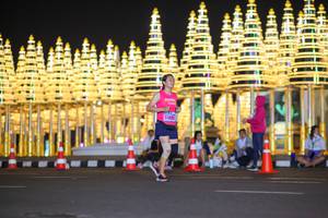 BIB: 
                            <button type="button" onclick="openModal(18185727)" class="btn btn-primary btn-sm float-right btn-popup" data-toggle="modal" data-target=".modal-high-quality">
                        <i class="fas fa-shopping-cart"></i> Add to Cart
                    </button>
                                            <button type="button" onclick="isThisMe(18185727, true)" class="btn btn-success btn-sm float-right btn-popup btn-isme hidden" data-toggle="tooltip" data-placement="bottom" title="นี่คือรูปของคุณใช่ไหม คลิกที่นี่เพื่อเอาเข้าอัลบั้ม">
                        <i class="fas fa-plus"></i> Add to album
                    </button>
                    <button type="button" onclick="isThisMe(18185727, false)" class="btn btn-warning btn-sm float-right btn-popup btn-isnotme hidden">
                        <i class="fas fa-ban"></i> Remove from album
                    </button>