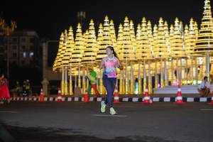 BIB: 77413
                            <button type="button" onclick="openModal(18180997)" class="btn btn-primary btn-sm float-right btn-popup" data-toggle="modal" data-target=".modal-high-quality">
                        <i class="fas fa-shopping-cart"></i> Add to Cart
                    </button>
                                            <button type="button" onclick="isThisMe(18180997, true)" class="btn btn-success btn-sm float-right btn-popup btn-isme hidden" data-toggle="tooltip" data-placement="bottom" title="นี่คือรูปของคุณใช่ไหม คลิกที่นี่เพื่อเอาเข้าอัลบั้ม">
                        <i class="fas fa-plus"></i> Add to album
                    </button>
                    <button type="button" onclick="isThisMe(18180997, false)" class="btn btn-warning btn-sm float-right btn-popup btn-isnotme hidden">
                        <i class="fas fa-ban"></i> Remove from album
                    </button>