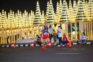 BIB: 4000
                            <button type="button" onclick="openModal(18185638)" class="btn btn-primary btn-sm float-right btn-popup" data-toggle="modal" data-target=".modal-high-quality">
                        <i class="fas fa-shopping-cart"></i> Add to Cart
                    </button>
                                            <button type="button" onclick="isThisMe(18185638, true)" class="btn btn-success btn-sm float-right btn-popup btn-isme hidden" data-toggle="tooltip" data-placement="bottom" title="นี่คือรูปของคุณใช่ไหม คลิกที่นี่เพื่อเอาเข้าอัลบั้ม">
                        <i class="fas fa-plus"></i> Add to album
                    </button>
                    <button type="button" onclick="isThisMe(18185638, false)" class="btn btn-warning btn-sm float-right btn-popup btn-isnotme hidden">
                        <i class="fas fa-ban"></i> Remove from album
                    </button>