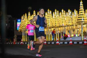 BIB: 41179
                            <button type="button" onclick="openModal(18166096)" class="btn btn-primary btn-sm float-right btn-popup" data-toggle="modal" data-target=".modal-high-quality">
                        <i class="fas fa-shopping-cart"></i> Add to Cart
                    </button>
                                            <button type="button" onclick="isThisMe(18166096, true)" class="btn btn-success btn-sm float-right btn-popup btn-isme hidden" data-toggle="tooltip" data-placement="bottom" title="นี่คือรูปของคุณใช่ไหม คลิกที่นี่เพื่อเอาเข้าอัลบั้ม">
                        <i class="fas fa-plus"></i> Add to album
                    </button>
                    <button type="button" onclick="isThisMe(18166096, false)" class="btn btn-warning btn-sm float-right btn-popup btn-isnotme hidden">
                        <i class="fas fa-ban"></i> Remove from album
                    </button>