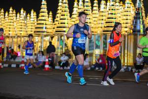 BIB: 42682, 81211
                            <button type="button" onclick="openModal(18168454)" class="btn btn-primary btn-sm float-right btn-popup" data-toggle="modal" data-target=".modal-high-quality">
                        <i class="fas fa-shopping-cart"></i> Add to Cart
                    </button>
                                            <button type="button" onclick="isThisMe(18168454, true)" class="btn btn-success btn-sm float-right btn-popup btn-isme hidden" data-toggle="tooltip" data-placement="bottom" title="นี่คือรูปของคุณใช่ไหม คลิกที่นี่เพื่อเอาเข้าอัลบั้ม">
                        <i class="fas fa-plus"></i> Add to album
                    </button>
                    <button type="button" onclick="isThisMe(18168454, false)" class="btn btn-warning btn-sm float-right btn-popup btn-isnotme hidden">
                        <i class="fas fa-ban"></i> Remove from album
                    </button>