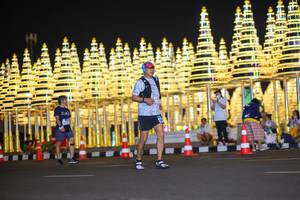 BIB: 
                            <button type="button" onclick="openModal(18185861)" class="btn btn-primary btn-sm float-right btn-popup" data-toggle="modal" data-target=".modal-high-quality">
                        <i class="fas fa-shopping-cart"></i> Add to Cart
                    </button>
                                            <button type="button" onclick="isThisMe(18185861, true)" class="btn btn-success btn-sm float-right btn-popup btn-isme hidden" data-toggle="tooltip" data-placement="bottom" title="นี่คือรูปของคุณใช่ไหม คลิกที่นี่เพื่อเอาเข้าอัลบั้ม">
                        <i class="fas fa-plus"></i> Add to album
                    </button>
                    <button type="button" onclick="isThisMe(18185861, false)" class="btn btn-warning btn-sm float-right btn-popup btn-isnotme hidden">
                        <i class="fas fa-ban"></i> Remove from album
                    </button>