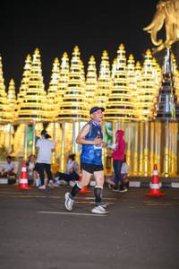 BIB: 
                            <button type="button" onclick="openModal(18185687)" class="btn btn-primary btn-sm float-right btn-popup" data-toggle="modal" data-target=".modal-high-quality">
                        <i class="fas fa-shopping-cart"></i> Add to Cart
                    </button>
                                            <button type="button" onclick="isThisMe(18185687, true)" class="btn btn-success btn-sm float-right btn-popup btn-isme hidden" data-toggle="tooltip" data-placement="bottom" title="นี่คือรูปของคุณใช่ไหม คลิกที่นี่เพื่อเอาเข้าอัลบั้ม">
                        <i class="fas fa-plus"></i> Add to album
                    </button>
                    <button type="button" onclick="isThisMe(18185687, false)" class="btn btn-warning btn-sm float-right btn-popup btn-isnotme hidden">
                        <i class="fas fa-ban"></i> Remove from album
                    </button>