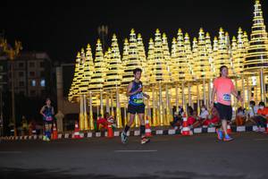 BIB: 420
                            <button type="button" onclick="openModal(18182887)" class="btn btn-primary btn-sm float-right btn-popup" data-toggle="modal" data-target=".modal-high-quality">
                        <i class="fas fa-shopping-cart"></i> Add to Cart
                    </button>
                                            <button type="button" onclick="isThisMe(18182887, true)" class="btn btn-success btn-sm float-right btn-popup btn-isme hidden" data-toggle="tooltip" data-placement="bottom" title="นี่คือรูปของคุณใช่ไหม คลิกที่นี่เพื่อเอาเข้าอัลบั้ม">
                        <i class="fas fa-plus"></i> Add to album
                    </button>
                    <button type="button" onclick="isThisMe(18182887, false)" class="btn btn-warning btn-sm float-right btn-popup btn-isnotme hidden">
                        <i class="fas fa-ban"></i> Remove from album
                    </button>