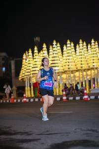 BIB: 44552
                            <button type="button" onclick="openModal(18185510)" class="btn btn-primary btn-sm float-right btn-popup" data-toggle="modal" data-target=".modal-high-quality">
                        <i class="fas fa-shopping-cart"></i> Add to Cart
                    </button>
                                            <button type="button" onclick="isThisMe(18185510, true)" class="btn btn-success btn-sm float-right btn-popup btn-isme hidden" data-toggle="tooltip" data-placement="bottom" title="นี่คือรูปของคุณใช่ไหม คลิกที่นี่เพื่อเอาเข้าอัลบั้ม">
                        <i class="fas fa-plus"></i> Add to album
                    </button>
                    <button type="button" onclick="isThisMe(18185510, false)" class="btn btn-warning btn-sm float-right btn-popup btn-isnotme hidden">
                        <i class="fas fa-ban"></i> Remove from album
                    </button>