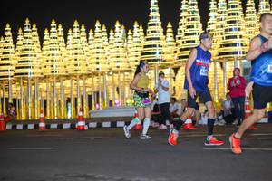 BIB: 428
                            <button type="button" onclick="openModal(18185722)" class="btn btn-primary btn-sm float-right btn-popup" data-toggle="modal" data-target=".modal-high-quality">
                        <i class="fas fa-shopping-cart"></i> Add to Cart
                    </button>
                                            <button type="button" onclick="isThisMe(18185722, true)" class="btn btn-success btn-sm float-right btn-popup btn-isme hidden" data-toggle="tooltip" data-placement="bottom" title="นี่คือรูปของคุณใช่ไหม คลิกที่นี่เพื่อเอาเข้าอัลบั้ม">
                        <i class="fas fa-plus"></i> Add to album
                    </button>
                    <button type="button" onclick="isThisMe(18185722, false)" class="btn btn-warning btn-sm float-right btn-popup btn-isnotme hidden">
                        <i class="fas fa-ban"></i> Remove from album
                    </button>