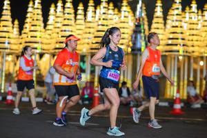 BIB: 218, 44257
                            <button type="button" onclick="openModal(18159380)" class="btn btn-primary btn-sm float-right btn-popup" data-toggle="modal" data-target=".modal-high-quality">
                        <i class="fas fa-shopping-cart"></i> Add to Cart
                    </button>
                                            <button type="button" onclick="isThisMe(18159380, true)" class="btn btn-success btn-sm float-right btn-popup btn-isme hidden" data-toggle="tooltip" data-placement="bottom" title="นี่คือรูปของคุณใช่ไหม คลิกที่นี่เพื่อเอาเข้าอัลบั้ม">
                        <i class="fas fa-plus"></i> Add to album
                    </button>
                    <button type="button" onclick="isThisMe(18159380, false)" class="btn btn-warning btn-sm float-right btn-popup btn-isnotme hidden">
                        <i class="fas fa-ban"></i> Remove from album
                    </button>