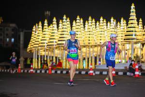 BIB: 44025, 4030
                            <button type="button" onclick="openModal(18185622)" class="btn btn-primary btn-sm float-right btn-popup" data-toggle="modal" data-target=".modal-high-quality">
                        <i class="fas fa-shopping-cart"></i> Add to Cart
                    </button>
                                            <button type="button" onclick="isThisMe(18185622, true)" class="btn btn-success btn-sm float-right btn-popup btn-isme hidden" data-toggle="tooltip" data-placement="bottom" title="นี่คือรูปของคุณใช่ไหม คลิกที่นี่เพื่อเอาเข้าอัลบั้ม">
                        <i class="fas fa-plus"></i> Add to album
                    </button>
                    <button type="button" onclick="isThisMe(18185622, false)" class="btn btn-warning btn-sm float-right btn-popup btn-isnotme hidden">
                        <i class="fas fa-ban"></i> Remove from album
                    </button>