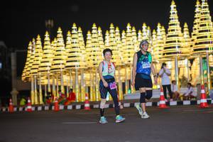 BIB: 
                            <button type="button" onclick="openModal(18186100)" class="btn btn-primary btn-sm float-right btn-popup" data-toggle="modal" data-target=".modal-high-quality">
                        <i class="fas fa-shopping-cart"></i> Add to Cart
                    </button>
                                            <button type="button" onclick="isThisMe(18186100, true)" class="btn btn-success btn-sm float-right btn-popup btn-isme hidden" data-toggle="tooltip" data-placement="bottom" title="นี่คือรูปของคุณใช่ไหม คลิกที่นี่เพื่อเอาเข้าอัลบั้ม">
                        <i class="fas fa-plus"></i> Add to album
                    </button>
                    <button type="button" onclick="isThisMe(18186100, false)" class="btn btn-warning btn-sm float-right btn-popup btn-isnotme hidden">
                        <i class="fas fa-ban"></i> Remove from album
                    </button>