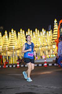 BIB: 44552
                            <button type="button" onclick="openModal(18185512)" class="btn btn-primary btn-sm float-right btn-popup" data-toggle="modal" data-target=".modal-high-quality">
                        <i class="fas fa-shopping-cart"></i> Add to Cart
                    </button>
                                            <button type="button" onclick="isThisMe(18185512, true)" class="btn btn-success btn-sm float-right btn-popup btn-isme hidden" data-toggle="tooltip" data-placement="bottom" title="นี่คือรูปของคุณใช่ไหม คลิกที่นี่เพื่อเอาเข้าอัลบั้ม">
                        <i class="fas fa-plus"></i> Add to album
                    </button>
                    <button type="button" onclick="isThisMe(18185512, false)" class="btn btn-warning btn-sm float-right btn-popup btn-isnotme hidden">
                        <i class="fas fa-ban"></i> Remove from album
                    </button>