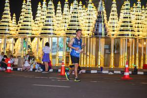 BIB: 
                            <button type="button" onclick="openModal(18185048)" class="btn btn-primary btn-sm float-right btn-popup" data-toggle="modal" data-target=".modal-high-quality">
                        <i class="fas fa-shopping-cart"></i> Add to Cart
                    </button>
                                            <button type="button" onclick="isThisMe(18185048, true)" class="btn btn-success btn-sm float-right btn-popup btn-isme hidden" data-toggle="tooltip" data-placement="bottom" title="นี่คือรูปของคุณใช่ไหม คลิกที่นี่เพื่อเอาเข้าอัลบั้ม">
                        <i class="fas fa-plus"></i> Add to album
                    </button>
                    <button type="button" onclick="isThisMe(18185048, false)" class="btn btn-warning btn-sm float-right btn-popup btn-isnotme hidden">
                        <i class="fas fa-ban"></i> Remove from album
                    </button>