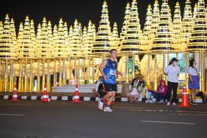 BIB: 
                            <button type="button" onclick="openModal(18185198)" class="btn btn-primary btn-sm float-right btn-popup" data-toggle="modal" data-target=".modal-high-quality">
                        <i class="fas fa-shopping-cart"></i> Add to Cart
                    </button>
                                            <button type="button" onclick="isThisMe(18185198, true)" class="btn btn-success btn-sm float-right btn-popup btn-isme hidden" data-toggle="tooltip" data-placement="bottom" title="นี่คือรูปของคุณใช่ไหม คลิกที่นี่เพื่อเอาเข้าอัลบั้ม">
                        <i class="fas fa-plus"></i> Add to album
                    </button>
                    <button type="button" onclick="isThisMe(18185198, false)" class="btn btn-warning btn-sm float-right btn-popup btn-isnotme hidden">
                        <i class="fas fa-ban"></i> Remove from album
                    </button>