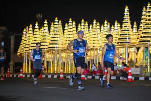 BIB: 43120
                            <button type="button" onclick="openModal(18182958)" class="btn btn-primary btn-sm float-right btn-popup" data-toggle="modal" data-target=".modal-high-quality">
                        <i class="fas fa-shopping-cart"></i> Add to Cart
                    </button>
                                            <button type="button" onclick="isThisMe(18182958, true)" class="btn btn-success btn-sm float-right btn-popup btn-isme hidden" data-toggle="tooltip" data-placement="bottom" title="นี่คือรูปของคุณใช่ไหม คลิกที่นี่เพื่อเอาเข้าอัลบั้ม">
                        <i class="fas fa-plus"></i> Add to album
                    </button>
                    <button type="button" onclick="isThisMe(18182958, false)" class="btn btn-warning btn-sm float-right btn-popup btn-isnotme hidden">
                        <i class="fas fa-ban"></i> Remove from album
                    </button>
