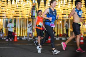 BIB: 406, 2034, 4451
                            <button type="button" onclick="openModal(18175370)" class="btn btn-primary btn-sm float-right btn-popup" data-toggle="modal" data-target=".modal-high-quality">
                        <i class="fas fa-shopping-cart"></i> Add to Cart
                    </button>
                                            <button type="button" onclick="isThisMe(18175370, true)" class="btn btn-success btn-sm float-right btn-popup btn-isme hidden" data-toggle="tooltip" data-placement="bottom" title="นี่คือรูปของคุณใช่ไหม คลิกที่นี่เพื่อเอาเข้าอัลบั้ม">
                        <i class="fas fa-plus"></i> Add to album
                    </button>
                    <button type="button" onclick="isThisMe(18175370, false)" class="btn btn-warning btn-sm float-right btn-popup btn-isnotme hidden">
                        <i class="fas fa-ban"></i> Remove from album
                    </button>