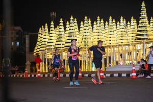 BIB: 
                            <button type="button" onclick="openModal(18185697)" class="btn btn-primary btn-sm float-right btn-popup" data-toggle="modal" data-target=".modal-high-quality">
                        <i class="fas fa-shopping-cart"></i> Add to Cart
                    </button>
                                            <button type="button" onclick="isThisMe(18185697, true)" class="btn btn-success btn-sm float-right btn-popup btn-isme hidden" data-toggle="tooltip" data-placement="bottom" title="นี่คือรูปของคุณใช่ไหม คลิกที่นี่เพื่อเอาเข้าอัลบั้ม">
                        <i class="fas fa-plus"></i> Add to album
                    </button>
                    <button type="button" onclick="isThisMe(18185697, false)" class="btn btn-warning btn-sm float-right btn-popup btn-isnotme hidden">
                        <i class="fas fa-ban"></i> Remove from album
                    </button>