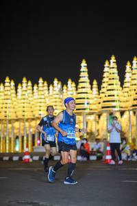 BIB: 40305
                            <button type="button" onclick="openModal(18185683)" class="btn btn-primary btn-sm float-right btn-popup" data-toggle="modal" data-target=".modal-high-quality">
                        <i class="fas fa-shopping-cart"></i> Add to Cart
                    </button>
                                            <button type="button" onclick="isThisMe(18185683, true)" class="btn btn-success btn-sm float-right btn-popup btn-isme hidden" data-toggle="tooltip" data-placement="bottom" title="นี่คือรูปของคุณใช่ไหม คลิกที่นี่เพื่อเอาเข้าอัลบั้ม">
                        <i class="fas fa-plus"></i> Add to album
                    </button>
                    <button type="button" onclick="isThisMe(18185683, false)" class="btn btn-warning btn-sm float-right btn-popup btn-isnotme hidden">
                        <i class="fas fa-ban"></i> Remove from album
                    </button>