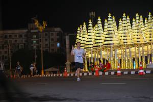 BIB: 
                            <button type="button" onclick="openModal(18185798)" class="btn btn-primary btn-sm float-right btn-popup" data-toggle="modal" data-target=".modal-high-quality">
                        <i class="fas fa-shopping-cart"></i> Add to Cart
                    </button>
                                            <button type="button" onclick="isThisMe(18185798, true)" class="btn btn-success btn-sm float-right btn-popup btn-isme hidden" data-toggle="tooltip" data-placement="bottom" title="นี่คือรูปของคุณใช่ไหม คลิกที่นี่เพื่อเอาเข้าอัลบั้ม">
                        <i class="fas fa-plus"></i> Add to album
                    </button>
                    <button type="button" onclick="isThisMe(18185798, false)" class="btn btn-warning btn-sm float-right btn-popup btn-isnotme hidden">
                        <i class="fas fa-ban"></i> Remove from album
                    </button>