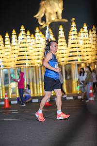 BIB: 
                            <button type="button" onclick="openModal(18185678)" class="btn btn-primary btn-sm float-right btn-popup" data-toggle="modal" data-target=".modal-high-quality">
                        <i class="fas fa-shopping-cart"></i> Add to Cart
                    </button>
                                            <button type="button" onclick="isThisMe(18185678, true)" class="btn btn-success btn-sm float-right btn-popup btn-isme hidden" data-toggle="tooltip" data-placement="bottom" title="นี่คือรูปของคุณใช่ไหม คลิกที่นี่เพื่อเอาเข้าอัลบั้ม">
                        <i class="fas fa-plus"></i> Add to album
                    </button>
                    <button type="button" onclick="isThisMe(18185678, false)" class="btn btn-warning btn-sm float-right btn-popup btn-isnotme hidden">
                        <i class="fas fa-ban"></i> Remove from album
                    </button>