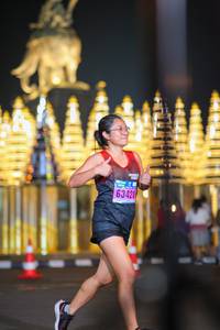 BIB: 63420
                            <button type="button" onclick="openModal(18185648)" class="btn btn-primary btn-sm float-right btn-popup" data-toggle="modal" data-target=".modal-high-quality">
                        <i class="fas fa-shopping-cart"></i> Add to Cart
                    </button>
                                            <button type="button" onclick="isThisMe(18185648, true)" class="btn btn-success btn-sm float-right btn-popup btn-isme hidden" data-toggle="tooltip" data-placement="bottom" title="นี่คือรูปของคุณใช่ไหม คลิกที่นี่เพื่อเอาเข้าอัลบั้ม">
                        <i class="fas fa-plus"></i> Add to album
                    </button>
                    <button type="button" onclick="isThisMe(18185648, false)" class="btn btn-warning btn-sm float-right btn-popup btn-isnotme hidden">
                        <i class="fas fa-ban"></i> Remove from album
                    </button>