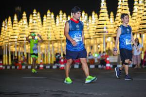 BIB: 43140, 424
                            <button type="button" onclick="openModal(18183554)" class="btn btn-primary btn-sm float-right btn-popup" data-toggle="modal" data-target=".modal-high-quality">
                        <i class="fas fa-shopping-cart"></i> Add to Cart
                    </button>
                                            <button type="button" onclick="isThisMe(18183554, true)" class="btn btn-success btn-sm float-right btn-popup btn-isme hidden" data-toggle="tooltip" data-placement="bottom" title="นี่คือรูปของคุณใช่ไหม คลิกที่นี่เพื่อเอาเข้าอัลบั้ม">
                        <i class="fas fa-plus"></i> Add to album
                    </button>
                    <button type="button" onclick="isThisMe(18183554, false)" class="btn btn-warning btn-sm float-right btn-popup btn-isnotme hidden">
                        <i class="fas fa-ban"></i> Remove from album
                    </button>