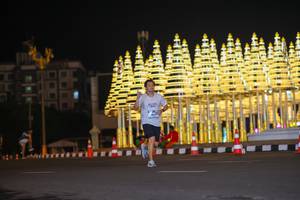 BIB: 
                            <button type="button" onclick="openModal(18185807)" class="btn btn-primary btn-sm float-right btn-popup" data-toggle="modal" data-target=".modal-high-quality">
                        <i class="fas fa-shopping-cart"></i> Add to Cart
                    </button>
                                            <button type="button" onclick="isThisMe(18185807, true)" class="btn btn-success btn-sm float-right btn-popup btn-isme hidden" data-toggle="tooltip" data-placement="bottom" title="นี่คือรูปของคุณใช่ไหม คลิกที่นี่เพื่อเอาเข้าอัลบั้ม">
                        <i class="fas fa-plus"></i> Add to album
                    </button>
                    <button type="button" onclick="isThisMe(18185807, false)" class="btn btn-warning btn-sm float-right btn-popup btn-isnotme hidden">
                        <i class="fas fa-ban"></i> Remove from album
                    </button>