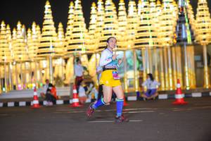 BIB: 
                            <button type="button" onclick="openModal(18185641)" class="btn btn-primary btn-sm float-right btn-popup" data-toggle="modal" data-target=".modal-high-quality">
                        <i class="fas fa-shopping-cart"></i> Add to Cart
                    </button>
                                            <button type="button" onclick="isThisMe(18185641, true)" class="btn btn-success btn-sm float-right btn-popup btn-isme hidden" data-toggle="tooltip" data-placement="bottom" title="นี่คือรูปของคุณใช่ไหม คลิกที่นี่เพื่อเอาเข้าอัลบั้ม">
                        <i class="fas fa-plus"></i> Add to album
                    </button>
                    <button type="button" onclick="isThisMe(18185641, false)" class="btn btn-warning btn-sm float-right btn-popup btn-isnotme hidden">
                        <i class="fas fa-ban"></i> Remove from album
                    </button>