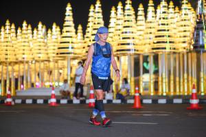 BIB: 
                            <button type="button" onclick="openModal(18185959)" class="btn btn-primary btn-sm float-right btn-popup" data-toggle="modal" data-target=".modal-high-quality">
                        <i class="fas fa-shopping-cart"></i> Add to Cart
                    </button>
                                            <button type="button" onclick="isThisMe(18185959, true)" class="btn btn-success btn-sm float-right btn-popup btn-isme hidden" data-toggle="tooltip" data-placement="bottom" title="นี่คือรูปของคุณใช่ไหม คลิกที่นี่เพื่อเอาเข้าอัลบั้ม">
                        <i class="fas fa-plus"></i> Add to album
                    </button>
                    <button type="button" onclick="isThisMe(18185959, false)" class="btn btn-warning btn-sm float-right btn-popup btn-isnotme hidden">
                        <i class="fas fa-ban"></i> Remove from album
                    </button>