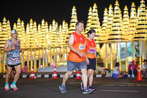 BIB: 2415, 26514, 42671
                            <button type="button" onclick="openModal(18154798)" class="btn btn-primary btn-sm float-right btn-popup" data-toggle="modal" data-target=".modal-high-quality">
                        <i class="fas fa-shopping-cart"></i> Add to Cart
                    </button>
                                            <button type="button" onclick="isThisMe(18154798, true)" class="btn btn-success btn-sm float-right btn-popup btn-isme hidden" data-toggle="tooltip" data-placement="bottom" title="นี่คือรูปของคุณใช่ไหม คลิกที่นี่เพื่อเอาเข้าอัลบั้ม">
                        <i class="fas fa-plus"></i> Add to album
                    </button>
                    <button type="button" onclick="isThisMe(18154798, false)" class="btn btn-warning btn-sm float-right btn-popup btn-isnotme hidden">
                        <i class="fas fa-ban"></i> Remove from album
                    </button>