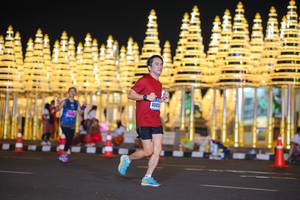 BIB: 4005
                            <button type="button" onclick="openModal(18182247)" class="btn btn-primary btn-sm float-right btn-popup" data-toggle="modal" data-target=".modal-high-quality">
                        <i class="fas fa-shopping-cart"></i> Add to Cart
                    </button>
                                            <button type="button" onclick="isThisMe(18182247, true)" class="btn btn-success btn-sm float-right btn-popup btn-isme hidden" data-toggle="tooltip" data-placement="bottom" title="นี่คือรูปของคุณใช่ไหม คลิกที่นี่เพื่อเอาเข้าอัลบั้ม">
                        <i class="fas fa-plus"></i> Add to album
                    </button>
                    <button type="button" onclick="isThisMe(18182247, false)" class="btn btn-warning btn-sm float-right btn-popup btn-isnotme hidden">
                        <i class="fas fa-ban"></i> Remove from album
                    </button>