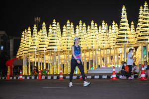 BIB: 4405
                            <button type="button" onclick="openModal(18185737)" class="btn btn-primary btn-sm float-right btn-popup" data-toggle="modal" data-target=".modal-high-quality">
                        <i class="fas fa-shopping-cart"></i> Add to Cart
                    </button>
                                            <button type="button" onclick="isThisMe(18185737, true)" class="btn btn-success btn-sm float-right btn-popup btn-isme hidden" data-toggle="tooltip" data-placement="bottom" title="นี่คือรูปของคุณใช่ไหม คลิกที่นี่เพื่อเอาเข้าอัลบั้ม">
                        <i class="fas fa-plus"></i> Add to album
                    </button>
                    <button type="button" onclick="isThisMe(18185737, false)" class="btn btn-warning btn-sm float-right btn-popup btn-isnotme hidden">
                        <i class="fas fa-ban"></i> Remove from album
                    </button>