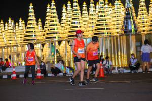 BIB: 20975, 8422, 26022
                            <button type="button" onclick="openModal(18169532)" class="btn btn-primary btn-sm float-right btn-popup" data-toggle="modal" data-target=".modal-high-quality">
                        <i class="fas fa-shopping-cart"></i> Add to Cart
                    </button>
                                            <button type="button" onclick="isThisMe(18169532, true)" class="btn btn-success btn-sm float-right btn-popup btn-isme hidden" data-toggle="tooltip" data-placement="bottom" title="นี่คือรูปของคุณใช่ไหม คลิกที่นี่เพื่อเอาเข้าอัลบั้ม">
                        <i class="fas fa-plus"></i> Add to album
                    </button>
                    <button type="button" onclick="isThisMe(18169532, false)" class="btn btn-warning btn-sm float-right btn-popup btn-isnotme hidden">
                        <i class="fas fa-ban"></i> Remove from album
                    </button>