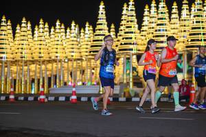 BIB: 25007, 2379, 408
                            <button type="button" onclick="openModal(18159615)" class="btn btn-primary btn-sm float-right btn-popup" data-toggle="modal" data-target=".modal-high-quality">
                        <i class="fas fa-shopping-cart"></i> Add to Cart
                    </button>
                                            <button type="button" onclick="isThisMe(18159615, true)" class="btn btn-success btn-sm float-right btn-popup btn-isme hidden" data-toggle="tooltip" data-placement="bottom" title="นี่คือรูปของคุณใช่ไหม คลิกที่นี่เพื่อเอาเข้าอัลบั้ม">
                        <i class="fas fa-plus"></i> Add to album
                    </button>
                    <button type="button" onclick="isThisMe(18159615, false)" class="btn btn-warning btn-sm float-right btn-popup btn-isnotme hidden">
                        <i class="fas fa-ban"></i> Remove from album
                    </button>
