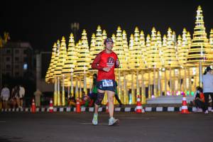 BIB: 41797
                            <button type="button" onclick="openModal(18185767)" class="btn btn-primary btn-sm float-right btn-popup" data-toggle="modal" data-target=".modal-high-quality">
                        <i class="fas fa-shopping-cart"></i> Add to Cart
                    </button>
                                            <button type="button" onclick="isThisMe(18185767, true)" class="btn btn-success btn-sm float-right btn-popup btn-isme hidden" data-toggle="tooltip" data-placement="bottom" title="นี่คือรูปของคุณใช่ไหม คลิกที่นี่เพื่อเอาเข้าอัลบั้ม">
                        <i class="fas fa-plus"></i> Add to album
                    </button>
                    <button type="button" onclick="isThisMe(18185767, false)" class="btn btn-warning btn-sm float-right btn-popup btn-isnotme hidden">
                        <i class="fas fa-ban"></i> Remove from album
                    </button>