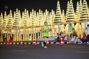 BIB: 
                            <button type="button" onclick="openModal(18184632)" class="btn btn-primary btn-sm float-right btn-popup" data-toggle="modal" data-target=".modal-high-quality">
                        <i class="fas fa-shopping-cart"></i> Add to Cart
                    </button>
                                            <button type="button" onclick="isThisMe(18184632, true)" class="btn btn-success btn-sm float-right btn-popup btn-isme hidden" data-toggle="tooltip" data-placement="bottom" title="นี่คือรูปของคุณใช่ไหม คลิกที่นี่เพื่อเอาเข้าอัลบั้ม">
                        <i class="fas fa-plus"></i> Add to album
                    </button>
                    <button type="button" onclick="isThisMe(18184632, false)" class="btn btn-warning btn-sm float-right btn-popup btn-isnotme hidden">
                        <i class="fas fa-ban"></i> Remove from album
                    </button>