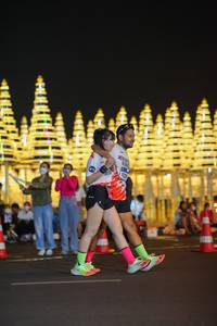 BIB: 
                            <button type="button" onclick="openModal(18184897)" class="btn btn-primary btn-sm float-right btn-popup" data-toggle="modal" data-target=".modal-high-quality">
                        <i class="fas fa-shopping-cart"></i> Add to Cart
                    </button>
                                            <button type="button" onclick="isThisMe(18184897, true)" class="btn btn-success btn-sm float-right btn-popup btn-isme hidden" data-toggle="tooltip" data-placement="bottom" title="นี่คือรูปของคุณใช่ไหม คลิกที่นี่เพื่อเอาเข้าอัลบั้ม">
                        <i class="fas fa-plus"></i> Add to album
                    </button>
                    <button type="button" onclick="isThisMe(18184897, false)" class="btn btn-warning btn-sm float-right btn-popup btn-isnotme hidden">
                        <i class="fas fa-ban"></i> Remove from album
                    </button>