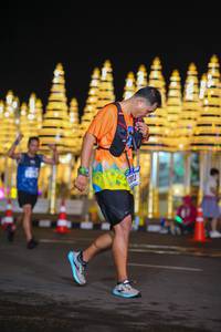 BIB: 
                            <button type="button" onclick="openModal(18158281)" class="btn btn-primary btn-sm float-right btn-popup" data-toggle="modal" data-target=".modal-high-quality">
                        <i class="fas fa-shopping-cart"></i> Add to Cart
                    </button>
                                            <button type="button" onclick="isThisMe(18158281, true)" class="btn btn-success btn-sm float-right btn-popup btn-isme hidden" data-toggle="tooltip" data-placement="bottom" title="นี่คือรูปของคุณใช่ไหม คลิกที่นี่เพื่อเอาเข้าอัลบั้ม">
                        <i class="fas fa-plus"></i> Add to album
                    </button>
                    <button type="button" onclick="isThisMe(18158281, false)" class="btn btn-warning btn-sm float-right btn-popup btn-isnotme hidden">
                        <i class="fas fa-ban"></i> Remove from album
                    </button>