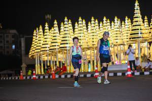 BIB: 
                            <button type="button" onclick="openModal(18186098)" class="btn btn-primary btn-sm float-right btn-popup" data-toggle="modal" data-target=".modal-high-quality">
                        <i class="fas fa-shopping-cart"></i> Add to Cart
                    </button>
                                            <button type="button" onclick="isThisMe(18186098, true)" class="btn btn-success btn-sm float-right btn-popup btn-isme hidden" data-toggle="tooltip" data-placement="bottom" title="นี่คือรูปของคุณใช่ไหม คลิกที่นี่เพื่อเอาเข้าอัลบั้ม">
                        <i class="fas fa-plus"></i> Add to album
                    </button>
                    <button type="button" onclick="isThisMe(18186098, false)" class="btn btn-warning btn-sm float-right btn-popup btn-isnotme hidden">
                        <i class="fas fa-ban"></i> Remove from album
                    </button>