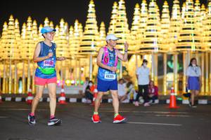 BIB: 446, 40301
                            <button type="button" onclick="openModal(18185625)" class="btn btn-primary btn-sm float-right btn-popup" data-toggle="modal" data-target=".modal-high-quality">
                        <i class="fas fa-shopping-cart"></i> Add to Cart
                    </button>
                                            <button type="button" onclick="isThisMe(18185625, true)" class="btn btn-success btn-sm float-right btn-popup btn-isme hidden" data-toggle="tooltip" data-placement="bottom" title="นี่คือรูปของคุณใช่ไหม คลิกที่นี่เพื่อเอาเข้าอัลบั้ม">
                        <i class="fas fa-plus"></i> Add to album
                    </button>
                    <button type="button" onclick="isThisMe(18185625, false)" class="btn btn-warning btn-sm float-right btn-popup btn-isnotme hidden">
                        <i class="fas fa-ban"></i> Remove from album
                    </button>