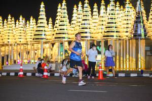 BIB: 
                            <button type="button" onclick="openModal(18185207)" class="btn btn-primary btn-sm float-right btn-popup" data-toggle="modal" data-target=".modal-high-quality">
                        <i class="fas fa-shopping-cart"></i> Add to Cart
                    </button>
                                            <button type="button" onclick="isThisMe(18185207, true)" class="btn btn-success btn-sm float-right btn-popup btn-isme hidden" data-toggle="tooltip" data-placement="bottom" title="นี่คือรูปของคุณใช่ไหม คลิกที่นี่เพื่อเอาเข้าอัลบั้ม">
                        <i class="fas fa-plus"></i> Add to album
                    </button>
                    <button type="button" onclick="isThisMe(18185207, false)" class="btn btn-warning btn-sm float-right btn-popup btn-isnotme hidden">
                        <i class="fas fa-ban"></i> Remove from album
                    </button>