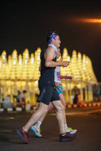 BIB: 
                            <button type="button" onclick="openModal(18185563)" class="btn btn-primary btn-sm float-right btn-popup" data-toggle="modal" data-target=".modal-high-quality">
                        <i class="fas fa-shopping-cart"></i> Add to Cart
                    </button>
                                            <button type="button" onclick="isThisMe(18185563, true)" class="btn btn-success btn-sm float-right btn-popup btn-isme hidden" data-toggle="tooltip" data-placement="bottom" title="นี่คือรูปของคุณใช่ไหม คลิกที่นี่เพื่อเอาเข้าอัลบั้ม">
                        <i class="fas fa-plus"></i> Add to album
                    </button>
                    <button type="button" onclick="isThisMe(18185563, false)" class="btn btn-warning btn-sm float-right btn-popup btn-isnotme hidden">
                        <i class="fas fa-ban"></i> Remove from album
                    </button>