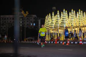 BIB: 42818
                            <button type="button" onclick="openModal(18185485)" class="btn btn-primary btn-sm float-right btn-popup" data-toggle="modal" data-target=".modal-high-quality">
                        <i class="fas fa-shopping-cart"></i> Add to Cart
                    </button>
                                            <button type="button" onclick="isThisMe(18185485, true)" class="btn btn-success btn-sm float-right btn-popup btn-isme hidden" data-toggle="tooltip" data-placement="bottom" title="นี่คือรูปของคุณใช่ไหม คลิกที่นี่เพื่อเอาเข้าอัลบั้ม">
                        <i class="fas fa-plus"></i> Add to album
                    </button>
                    <button type="button" onclick="isThisMe(18185485, false)" class="btn btn-warning btn-sm float-right btn-popup btn-isnotme hidden">
                        <i class="fas fa-ban"></i> Remove from album
                    </button>