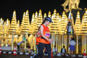 BIB: 27040
                            <button type="button" onclick="openModal(18155284)" class="btn btn-primary btn-sm float-right btn-popup" data-toggle="modal" data-target=".modal-high-quality">
                        <i class="fas fa-shopping-cart"></i> Add to Cart
                    </button>
                                            <button type="button" onclick="isThisMe(18155284, true)" class="btn btn-success btn-sm float-right btn-popup btn-isme hidden" data-toggle="tooltip" data-placement="bottom" title="นี่คือรูปของคุณใช่ไหม คลิกที่นี่เพื่อเอาเข้าอัลบั้ม">
                        <i class="fas fa-plus"></i> Add to album
                    </button>
                    <button type="button" onclick="isThisMe(18155284, false)" class="btn btn-warning btn-sm float-right btn-popup btn-isnotme hidden">
                        <i class="fas fa-ban"></i> Remove from album
                    </button>