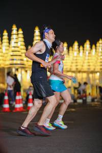 BIB: 
                            <button type="button" onclick="openModal(18185561)" class="btn btn-primary btn-sm float-right btn-popup" data-toggle="modal" data-target=".modal-high-quality">
                        <i class="fas fa-shopping-cart"></i> Add to Cart
                    </button>
                                            <button type="button" onclick="isThisMe(18185561, true)" class="btn btn-success btn-sm float-right btn-popup btn-isme hidden" data-toggle="tooltip" data-placement="bottom" title="นี่คือรูปของคุณใช่ไหม คลิกที่นี่เพื่อเอาเข้าอัลบั้ม">
                        <i class="fas fa-plus"></i> Add to album
                    </button>
                    <button type="button" onclick="isThisMe(18185561, false)" class="btn btn-warning btn-sm float-right btn-popup btn-isnotme hidden">
                        <i class="fas fa-ban"></i> Remove from album
                    </button>