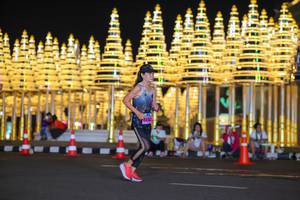 BIB: 44563
                            <button type="button" onclick="openModal(18167463)" class="btn btn-primary btn-sm float-right btn-popup" data-toggle="modal" data-target=".modal-high-quality">
                        <i class="fas fa-shopping-cart"></i> Add to Cart
                    </button>
                                            <button type="button" onclick="isThisMe(18167463, true)" class="btn btn-success btn-sm float-right btn-popup btn-isme hidden" data-toggle="tooltip" data-placement="bottom" title="นี่คือรูปของคุณใช่ไหม คลิกที่นี่เพื่อเอาเข้าอัลบั้ม">
                        <i class="fas fa-plus"></i> Add to album
                    </button>
                    <button type="button" onclick="isThisMe(18167463, false)" class="btn btn-warning btn-sm float-right btn-popup btn-isnotme hidden">
                        <i class="fas fa-ban"></i> Remove from album
                    </button>