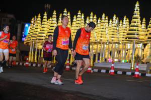 BIB: 26517, 27054, 23652
                            <button type="button" onclick="openModal(18155840)" class="btn btn-primary btn-sm float-right btn-popup" data-toggle="modal" data-target=".modal-high-quality">
                        <i class="fas fa-shopping-cart"></i> Add to Cart
                    </button>
                                            <button type="button" onclick="isThisMe(18155840, true)" class="btn btn-success btn-sm float-right btn-popup btn-isme hidden" data-toggle="tooltip" data-placement="bottom" title="นี่คือรูปของคุณใช่ไหม คลิกที่นี่เพื่อเอาเข้าอัลบั้ม">
                        <i class="fas fa-plus"></i> Add to album
                    </button>
                    <button type="button" onclick="isThisMe(18155840, false)" class="btn btn-warning btn-sm float-right btn-popup btn-isnotme hidden">
                        <i class="fas fa-ban"></i> Remove from album
                    </button>