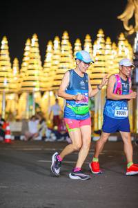 BIB: 40301
                            <button type="button" onclick="openModal(18185629)" class="btn btn-primary btn-sm float-right btn-popup" data-toggle="modal" data-target=".modal-high-quality">
                        <i class="fas fa-shopping-cart"></i> Add to Cart
                    </button>
                                            <button type="button" onclick="isThisMe(18185629, true)" class="btn btn-success btn-sm float-right btn-popup btn-isme hidden" data-toggle="tooltip" data-placement="bottom" title="นี่คือรูปของคุณใช่ไหม คลิกที่นี่เพื่อเอาเข้าอัลบั้ม">
                        <i class="fas fa-plus"></i> Add to album
                    </button>
                    <button type="button" onclick="isThisMe(18185629, false)" class="btn btn-warning btn-sm float-right btn-popup btn-isnotme hidden">
                        <i class="fas fa-ban"></i> Remove from album
                    </button>